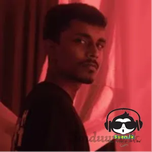 Ramidu Yashmintha