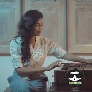 Ayesha Dissanayake