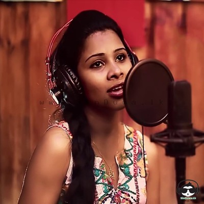 Shanika Madumali 