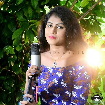 Shanika Sandamali 