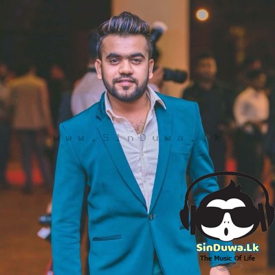 Soorya Dayaruwan 