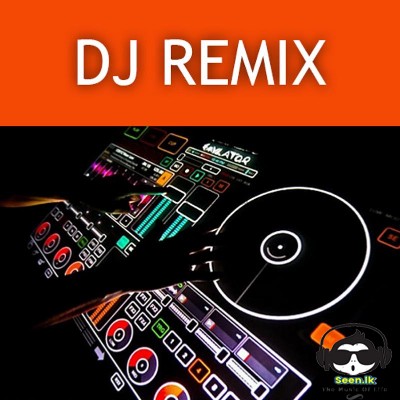 6-8 Choka Dance Remix   - Dj Savindu Chathumal