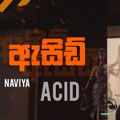 Acid - Naviya CMB