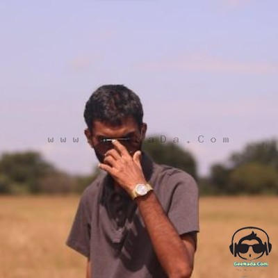 Adavi - DEVA Musick