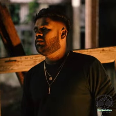 Aithi Nethuwata - Shehan Sampath