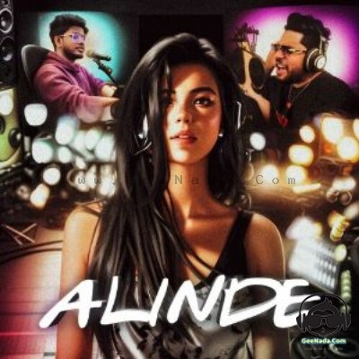 Alinde - Dilo & Dilu Beats