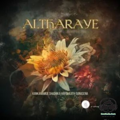 Altharaye - John Doe