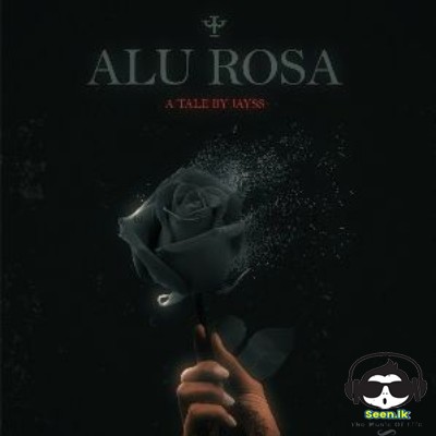 Alu Rosa - Jayathu Dissanayke