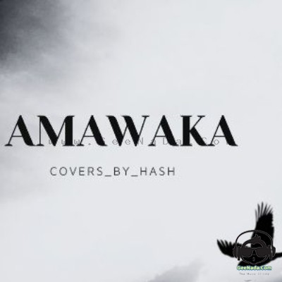 Amawaka (Female Cover Version) - Hashmi Sathnara
