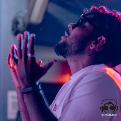 Amen - Lashan CMB & Maapa & Hiroo Gamage