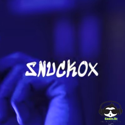 Anthima Husma - Thuggahchainmusic x Snuckox 