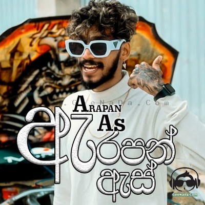 Arapan As - Kelwiz