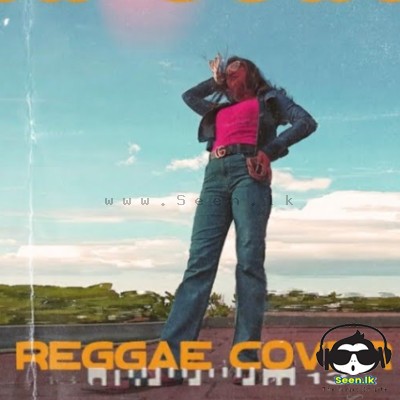 Asai Pawasanna (Reggae Cover) - Mangus