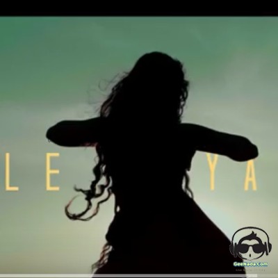 Ayale Yami - Madhuka Wijesinghe