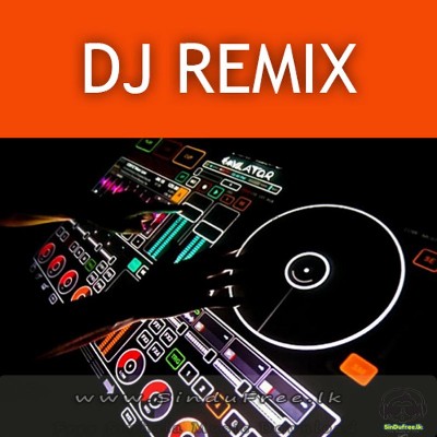 Bonnona Remix - Dj Sandun remix