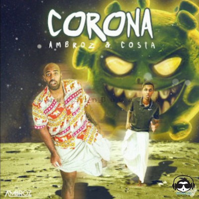 Costa