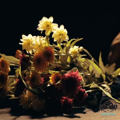 Dahaye Nottuwa - Buddhika Rambukwella