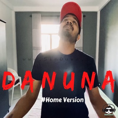 Danuna - Sahan Liyanage