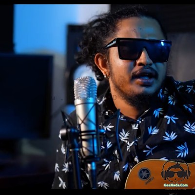 Duhul Maruthe (Mashup) - Kavindu Kariyawasam
