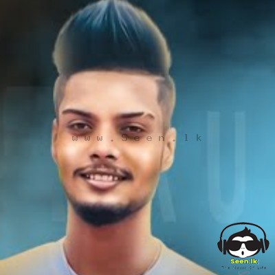 Achintha Rusiru