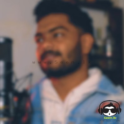 Malindu Chathuranga