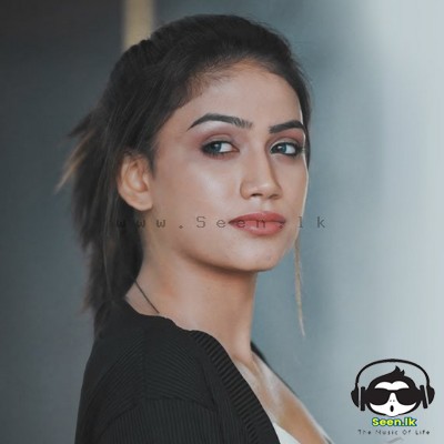 Eka Mohothak - GAGA Dimantha x Thikka x Evin Akmal