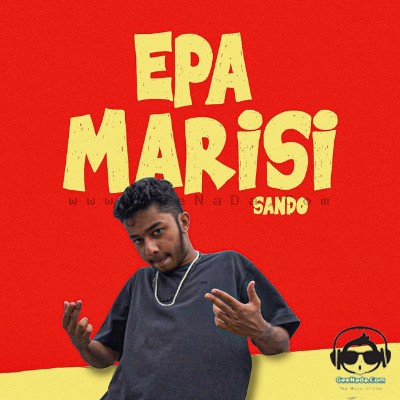 Epa Marisi - Sando
