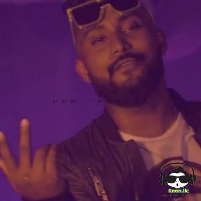 GOD (Dewiyo) - Kama Siddharth & Syko Kyan