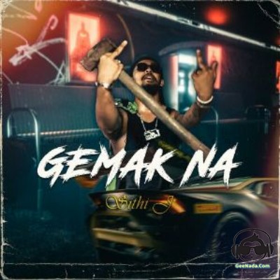 Gemak Na - Sithi j