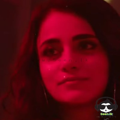 Oba Mage Hama Heenema x Enna Sona Mashup Cover - Kavindu Umayanga ft Ayodya Shiwangi