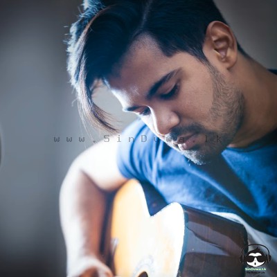 Raween Kanishka