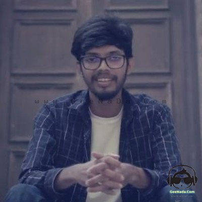 Hanthane (Cover) - Lahiru Pasan Ranathunga