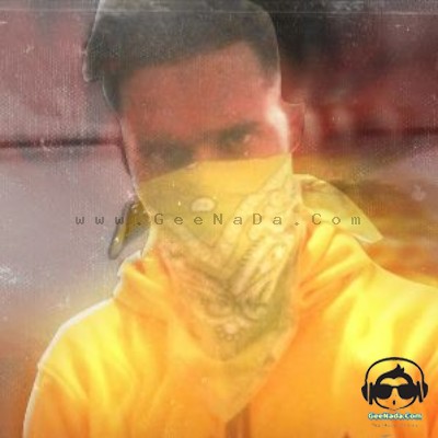 Hathi - OOSeven