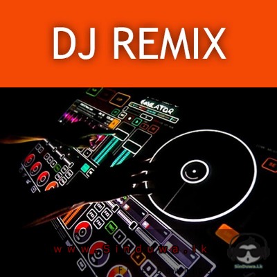 Heart Touching Mashup 2021 Remix  - Dj Sandun remix