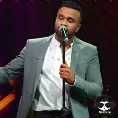 Sanka Dineth