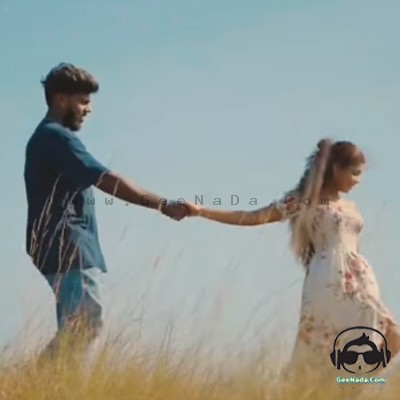Hithawathi - Do Rapper