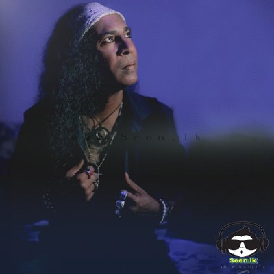 Hithe Ne Pethuman - Manju Perera