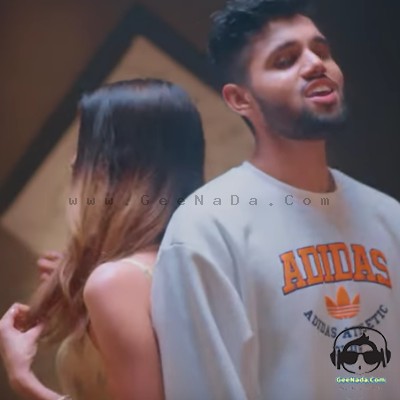 Hithuwakkari - Induja
