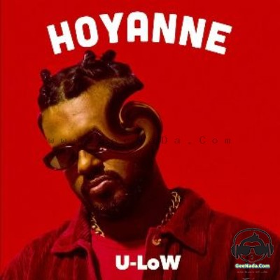 Hoyanne -  Ulow