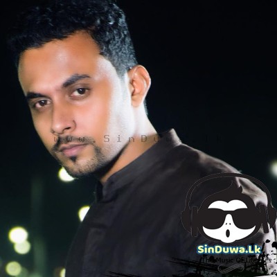 Sandeep Jayalath