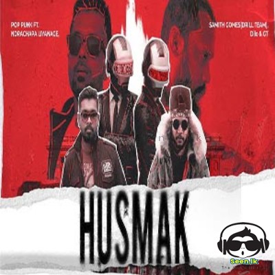 Husmak - Pop Punk