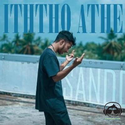 Iththo Athe - Sando