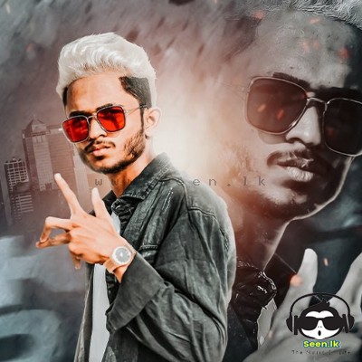 Kandulu - Rps Ft Naigel Forrel