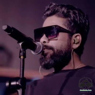 Kapuge Medley (Rebirth) - Janaka Krishantha Silva (Jana)