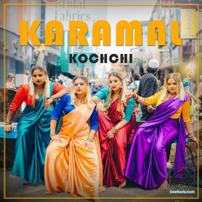 Karamal - Kochchi