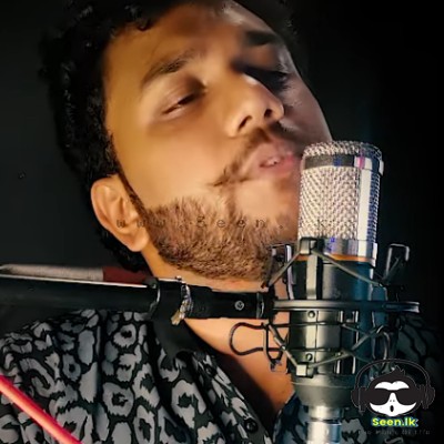 Ishara Akalanka