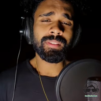 Kaviyak Wee Thol Pethi Cover (Premaya Sundara Sihineki) - Dilshan Chamee