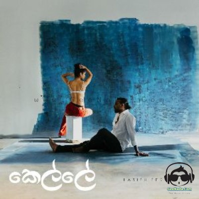 Kelle - Lasith Fernando