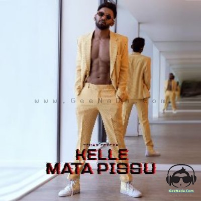 Kelle Mata Pissu - Tehan Perera