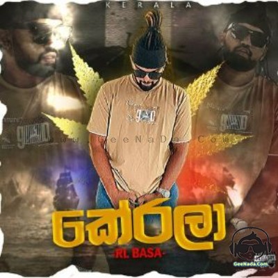 Kerala - RL BASA